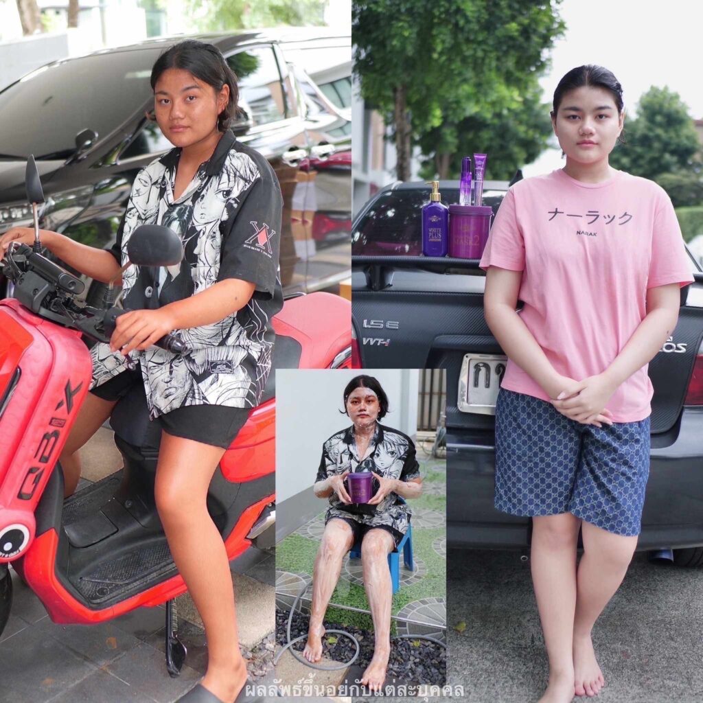 line_oa_chat_241220_035743