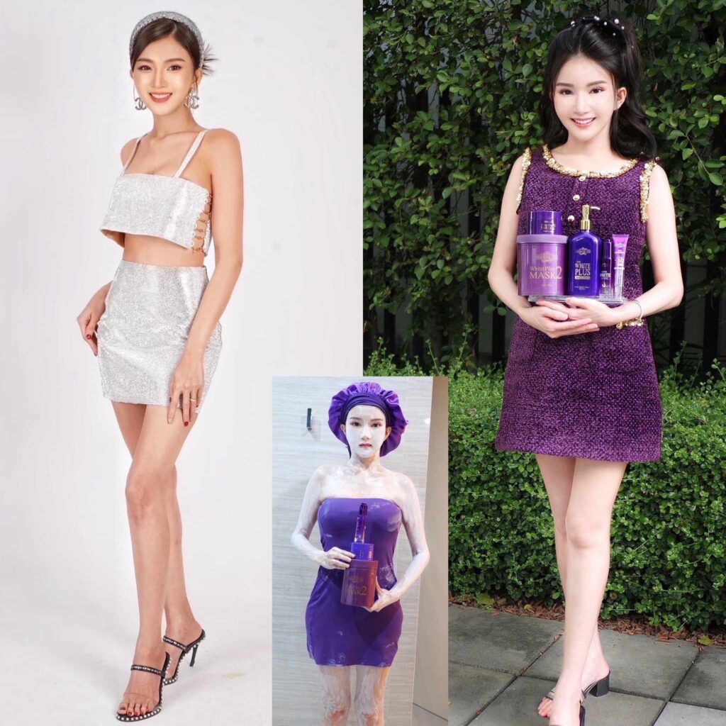 line_oa_chat_241220_035859